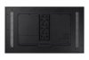 Samsung Monitor profesjonalny OH46B-S 46 cali Błyszczący 24h/7 3500(cd/m2) 3840x2160 (UHD) S7 Player (Tizen 6.5) 3 lata On-Site 