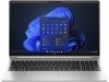 HP Inc. Notebook ProBook 450 G10 i5-1335U 512GB/16GB/W11P/15.6 85C57EA