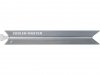 Cooler Master Kieszeń zewnętrzna SSD Oracle Air M.2 NVME USB-C Gen 2 aluminium Srebrna