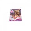 ZURU 5 Surprise Figurki Mini Toys Walizeczka Kolekcjonerska