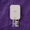 Canon Drukarka MINI PRINTER ZOEMINI PLUTO 2  5452C004 WHS