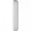 Canon Drukarka MINI PRINTER ZOEMINI PLUTO 2  5452C004 WHS