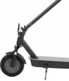 Sencor Hulajnoga elektryczna Scooter Two S70 400W, zasięg do 50km