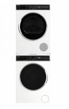 Amica Pralka WA3S712BLiSHB