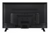Toshiba Telewizor LED 43 cale 43UA2363DG