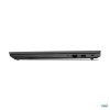 Lenovo Laptop V15 G4 83A1009LPB W11Pro i5-13420H/16GB/512GB/INT/15.6 FHD/Business Black/3YRS OS