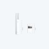 TP-LINK Punkt dostępowy EAP113-Outdoor Access Point N300