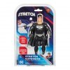 Cobi Figurka Stretch DC Superman