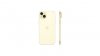 Apple iPhone 15 Plus 128GB - Żółty