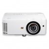ViewSonic Projektor Viewsonic LS550WH  LED WXGA