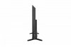 Toshiba Telewizor LED 40 cali 40LV2E63DG