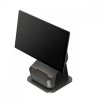 Sunmi Terminal T3 PRO MAX,  Android 13, 6/128GB, 8 MP camera, 80mm printer, Fingerprint sensor