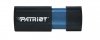 Patriot Pendrive Supersonic Rage LITE 128GB USB 3.2