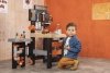 Smoby Warsztat Mega Black+Decker Online