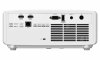 Optoma Projektor ZH462 Laser 1080p, 5000L, 360°, IP6X, RJ45