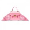 ZURU 5 Surprise Figurki Mini Brands Mini Fashion karton 36 sztuk