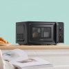 Midea Kuchnia mikrofalowa CMO-MP012OC-BK COMFEE