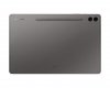 Samsung Tablet Galaxy Tab S9 FE+ X616 12.4 cala 5G 8/128 GB Szary