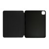 CRONG Etui FlexFolio iPad Air 11 M3 (2025) / iPad Air 11 (2024)/ iPad Air 10.9 (5-4 gen.) /iPad Pro 11 (2022-2021) z funkcją App