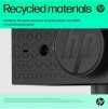 HP Inc. Kamera internetowa 625 FHD 6Y7L1AA