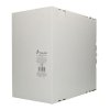 Extralink Kabel sieciowy CAT5E FTP(F/UTP) wewnętrzny skrętka 305m