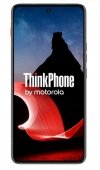 Motorola Smartfon ThinkPhone 8/256 GB e-sim czarny