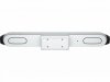 POLY Kamera Studio X52 All-In-One Video Bar-EURO 8D8K2AA