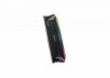 Lexar Pamięć DDR5 ARES RGB Gaming 32GB(2*16GB)/6800 czarna