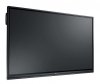 AG NEOVO Monitor wielkoformatowy IFP-6503 4K