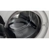Whirlpool Pralka FFS7259BEE Net Net