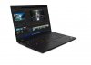 Lenovo Mobilna stacja robocza ThinkPad P16s G2 21K90005PB W11Pro 7840U/32GB/1TB/AMD Radeon/16.0 WQUXGA OLED/Villi Black/3YRS Pre