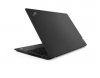 Lenovo Mobilna stacja robocza ThinkPad P16s G2 21K90005PB W11Pro 7840U/32GB/1TB/AMD Radeon/16.0 WQUXGA OLED/Villi Black/3YRS Pre