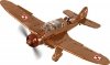 Cobi Klocki Klocki PZL.23 Karaś