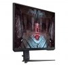 Samsung Monitor 32 cale LS32CG510EUXEN