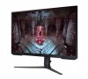 Samsung Monitor 32 cale LS32CG510EUXEN