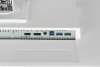 IIYAMA Monitor 27 cali ProLite XUB2792QSU-W6 IPS,QHD,HAS(150mm),100Hz,4xUSB3.2,SLIM