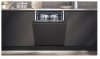 Siemens Zmywarka SN65YX00CE