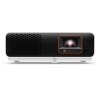 Benq Projektor X500i 4K LED 2200ANSI/4K/ANDROID