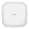 D-Link Punkt dostępu DAP-X2850 Access Point WiFi 6 AX3600