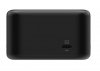 Belkin Stacja Dokująca GaN 6w1 USB-A USB-C Eth HDMI PD
