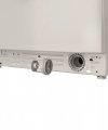 Hotpoint-Ariston Pralka AQ104D497SDEU