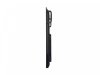 Sharp Monitor wielkoformatowy MultiSync ME552 55 cali 450cd/m2 18/7