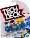 Spin Master Fingerboard Tech Deck
