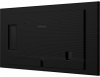 IIYAMA Monitor wielkoformatowy 49.5 cala LH5060UHS-B1AG matowy 24h/7 500(cd/m2) VA 3840 x 2160 UHD(4K) Android.11 Wifi CMS(iiSig