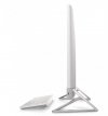 Dell Komputer Inspiron All in One 7730 Win11Pro Intel 7 150U/27 FHD Touch/1TB/16GB/MX570A/2Y NBD