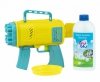 Tm Toys Mega Baster do baniek + płyn 0,4l