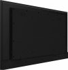 IIYAMA Monitor 54.6 cala ProLite LH5541UHS-B2 24/7 500cd 4K IPS