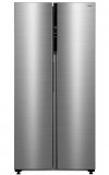 Midea Chłodziarko-zamrażarka SbS MDRS619FIE46