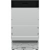 Electrolux Zmywarka z koszem na sztućce EEA23200L