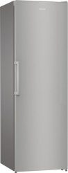 Gorenje Chłodziarka R619EES5